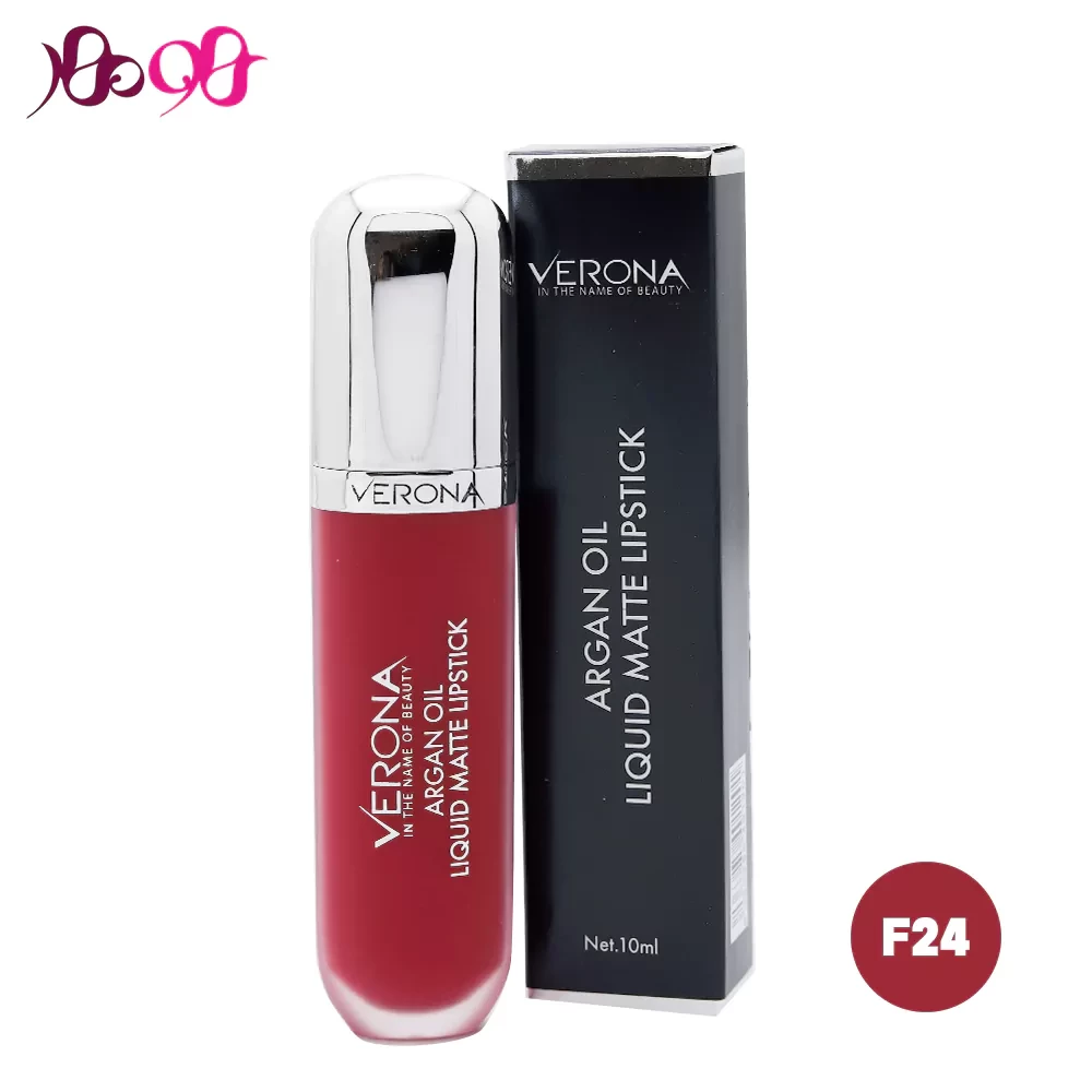 verona-liquid-matte