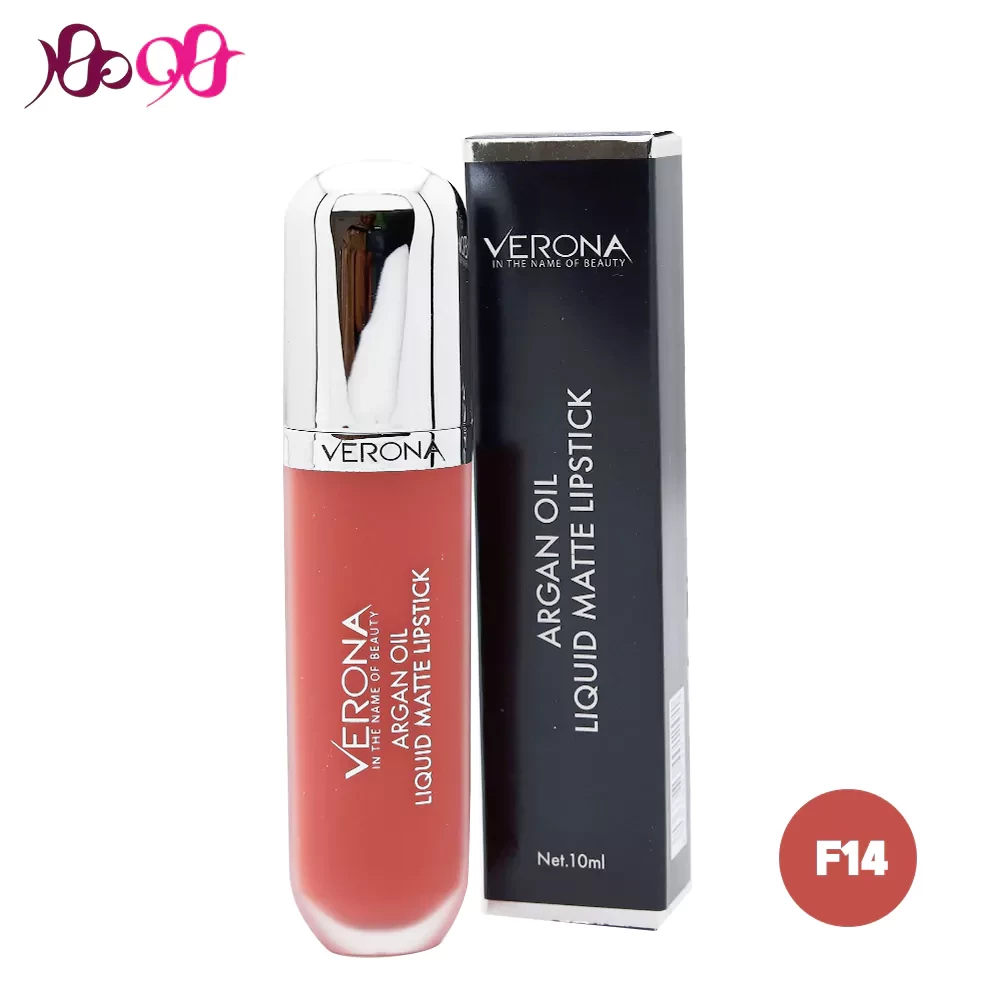 verona-liquid-matte