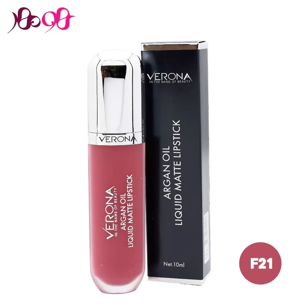 verona-liquid-matte