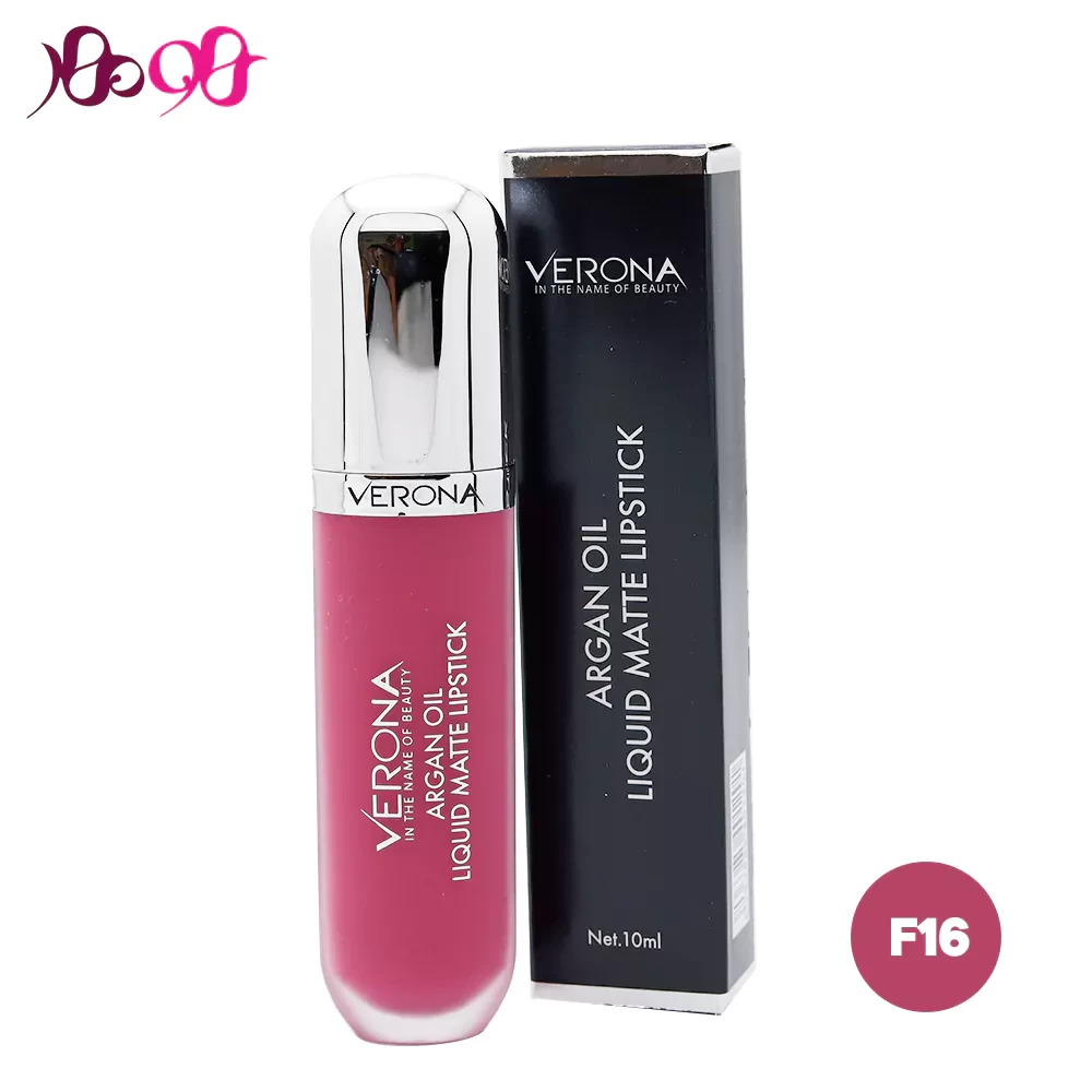verona-liquid-matte