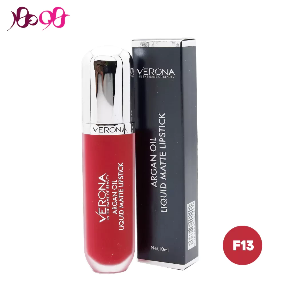 verona-liquid-matte