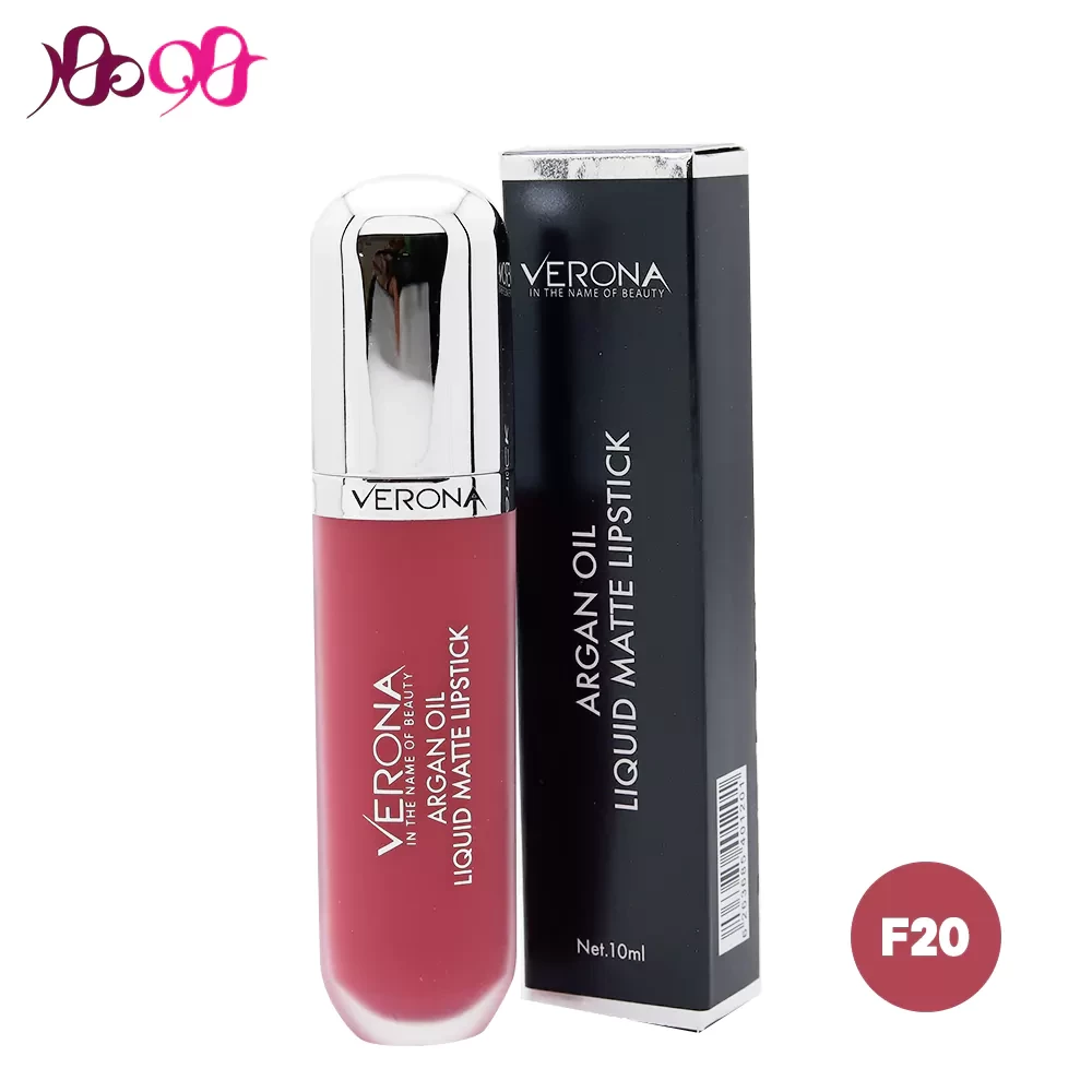 verona-liquid-matte