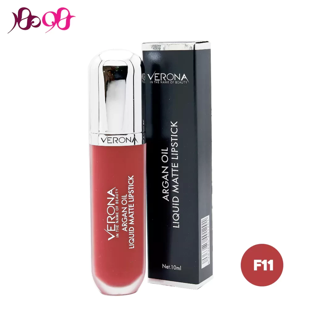 verona-liquid-matte