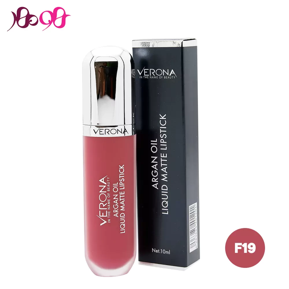 verona-liquid-matte