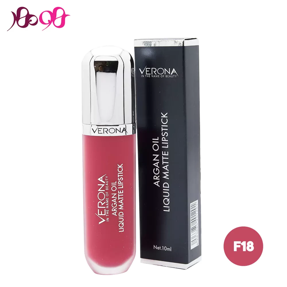 verona-liquid-matte