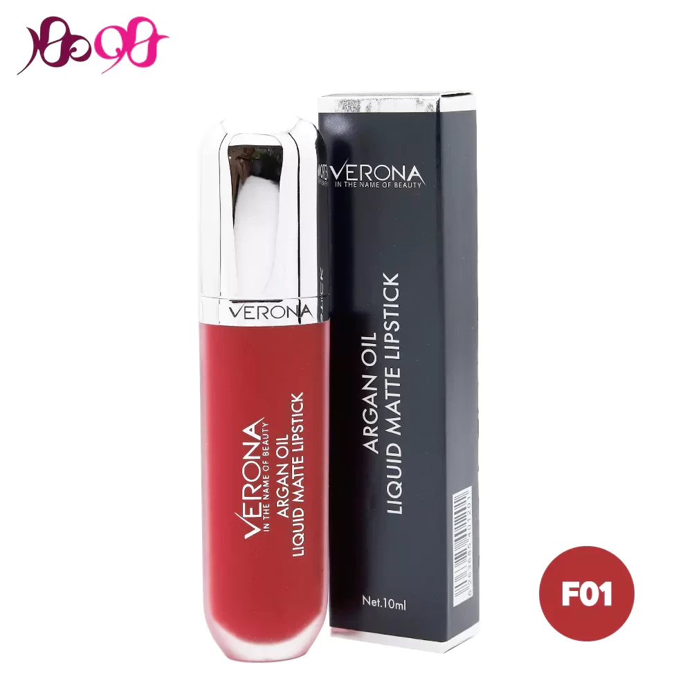 verona-liquid-matte