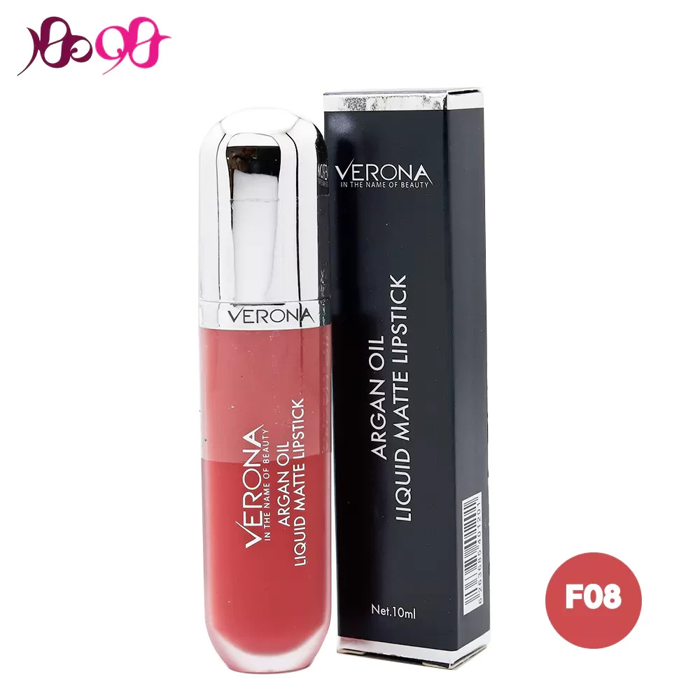 verona-liquid-matte