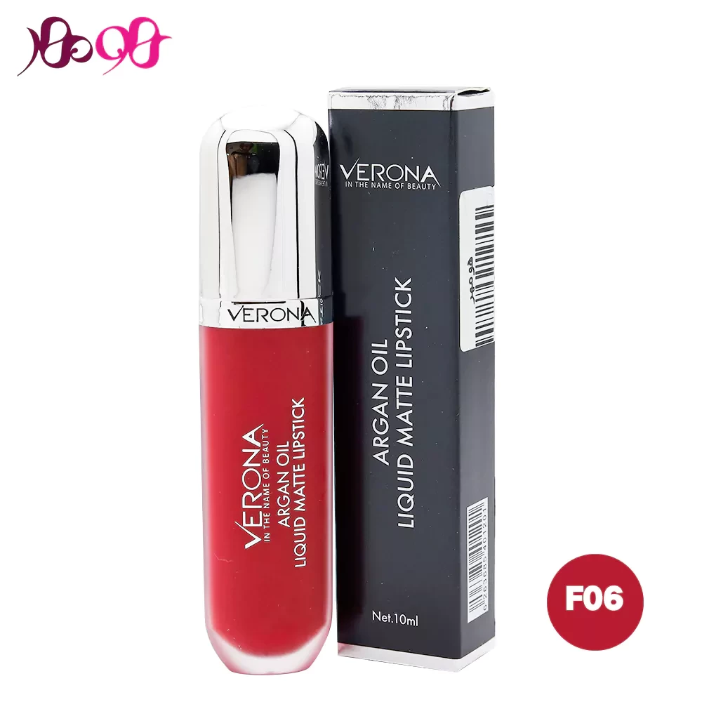 verona-liquid-matte