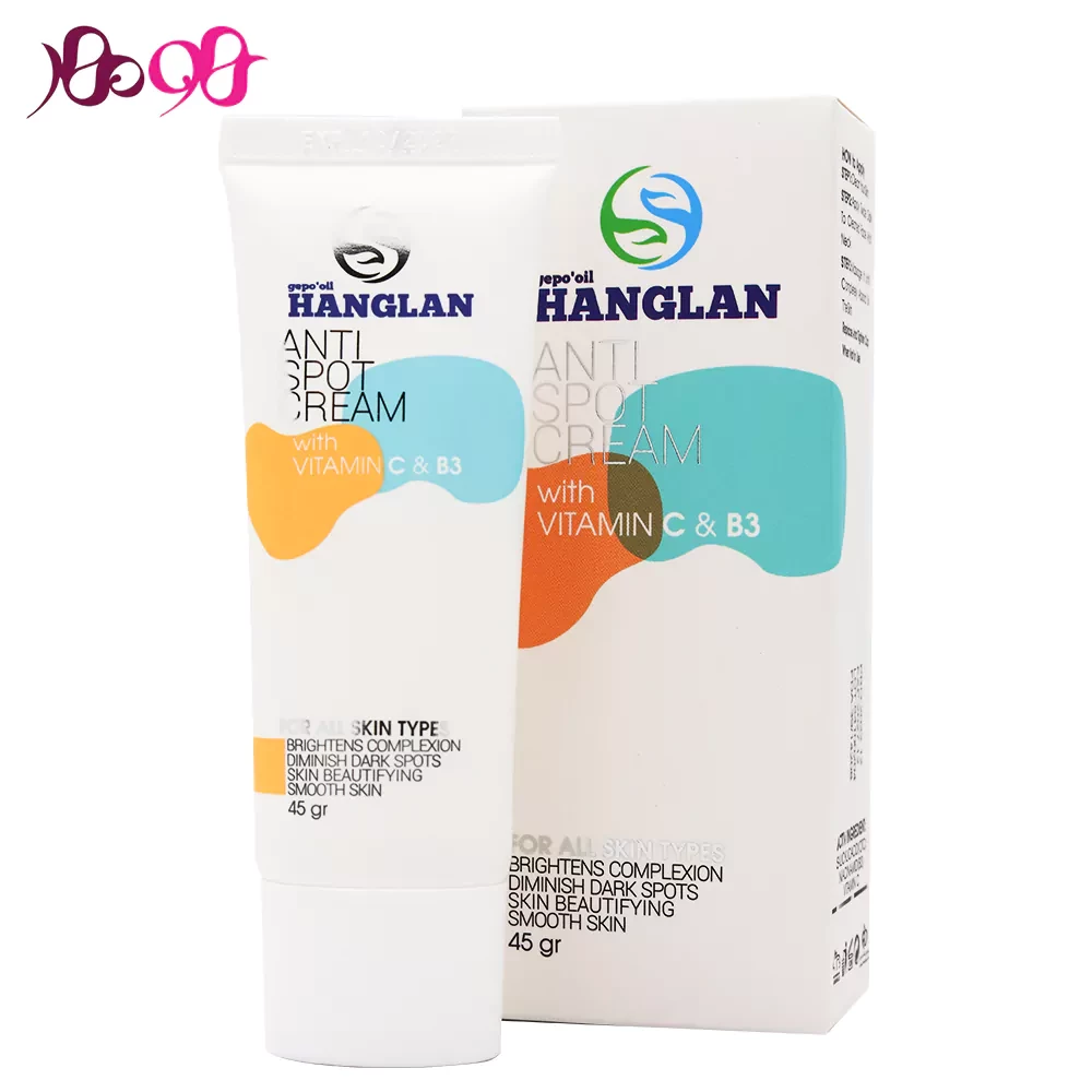 hanglan-anti-spot-cream