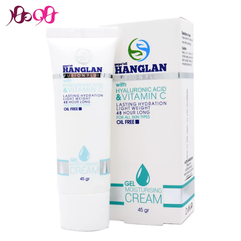 hanglan-moisturising-cream