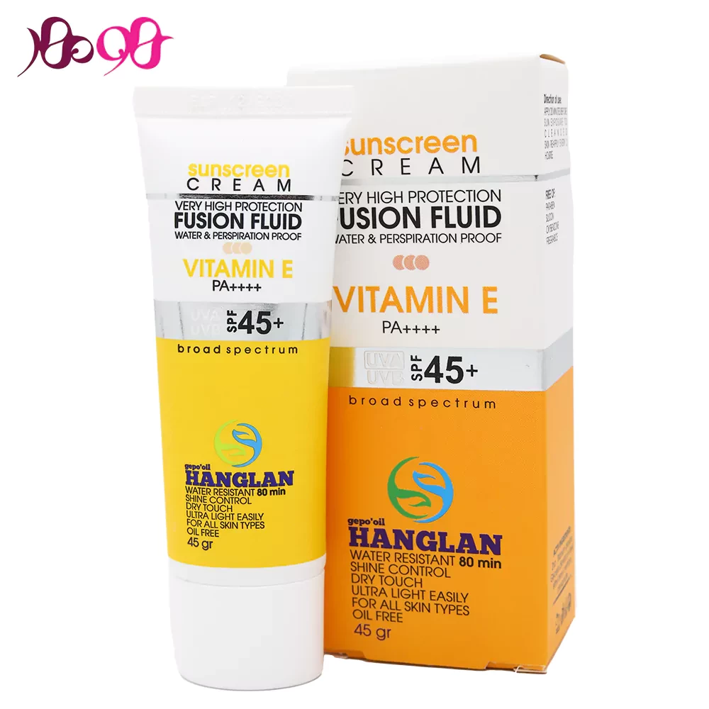 hanglan-light-sunscreen