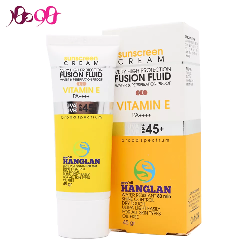 hanglan-natural-sunscreen