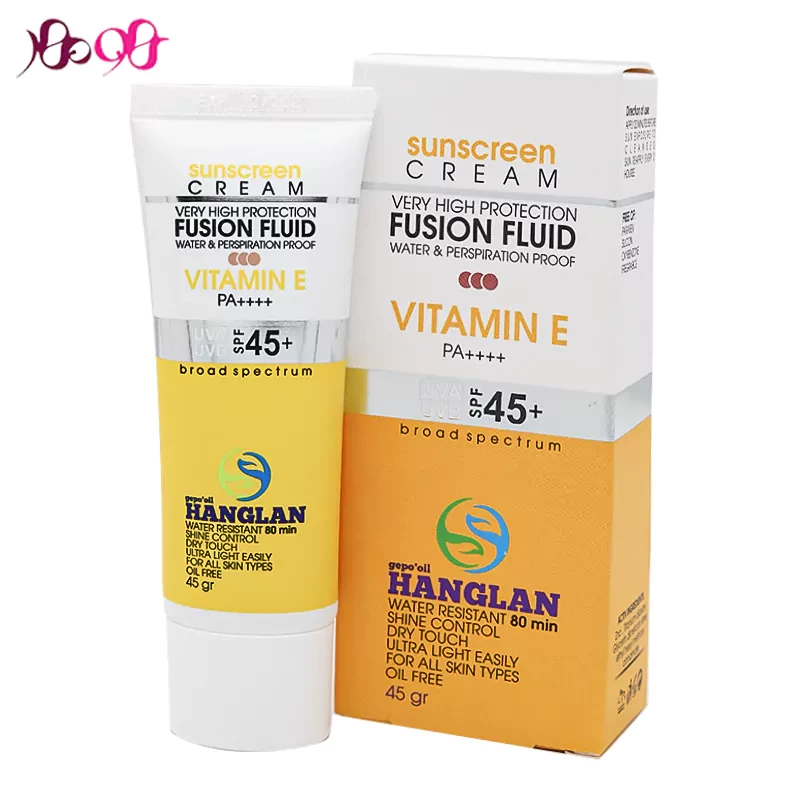 hanglan-natural-sunscreen
