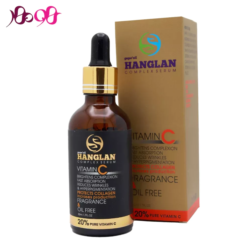 hanglan-vitc-serum