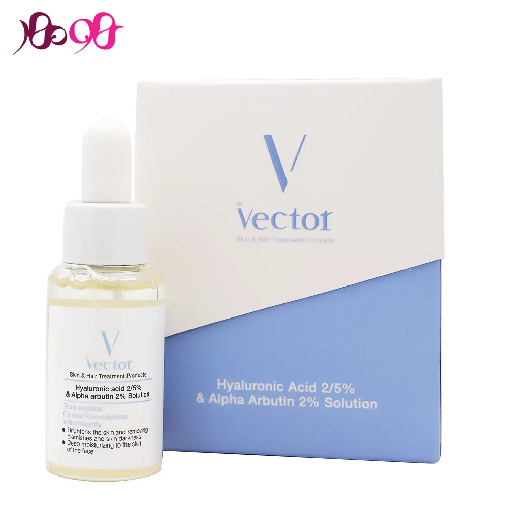 vector-alpha-arbutin-ha-serum