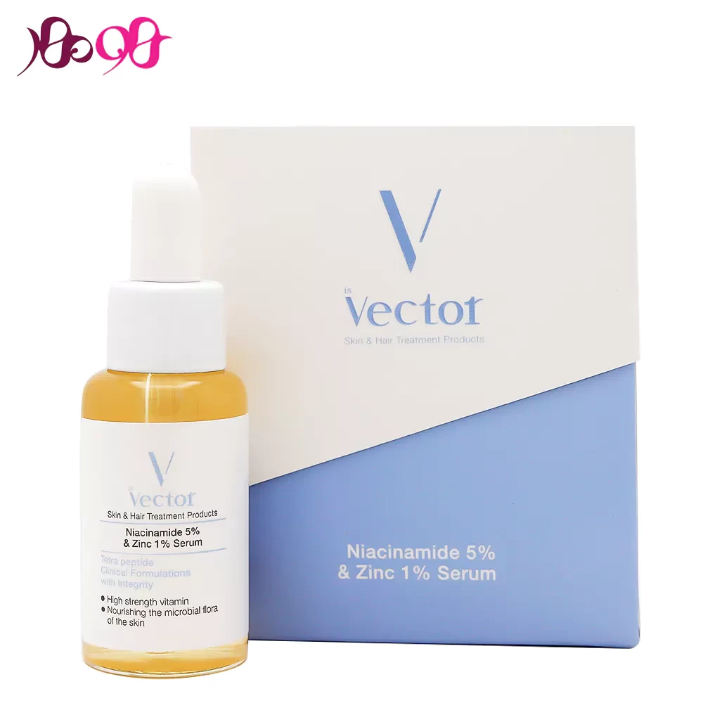 vector-niacinamide-serum