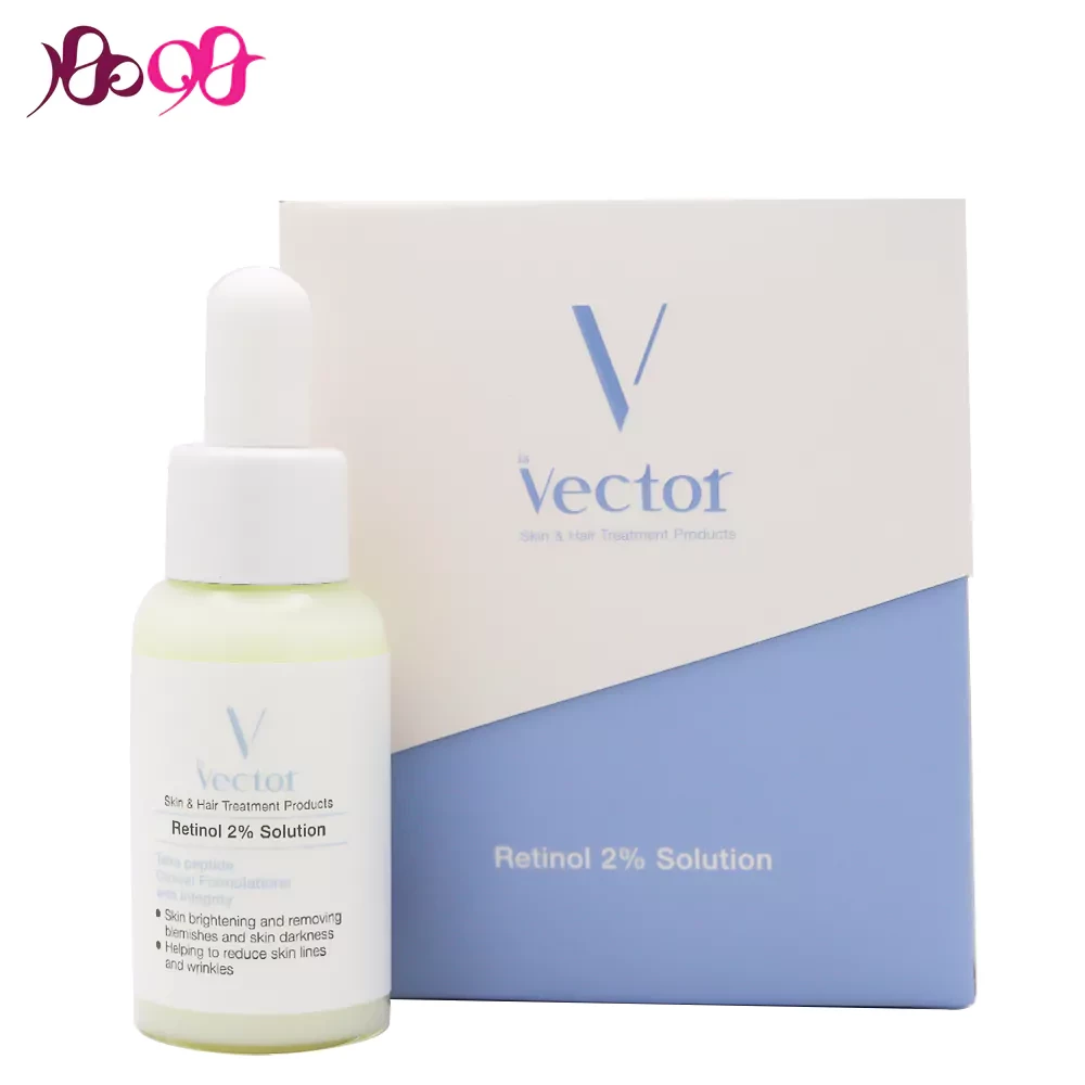 vector-night-retinol-serum