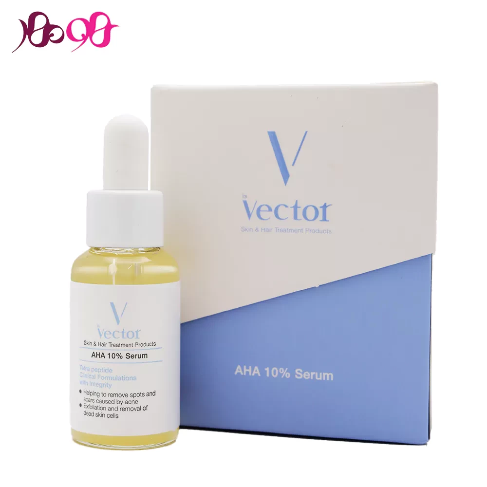 vector-aha-serum
