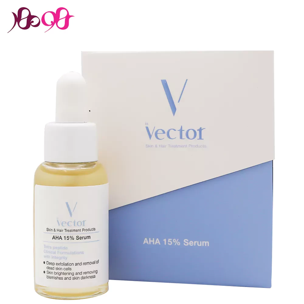 vector-15-aha-serum