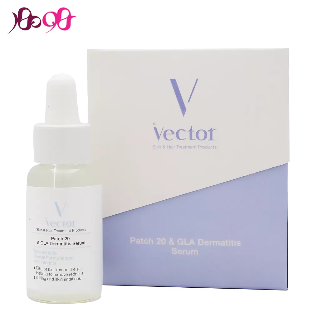 vector-dermatit-serum