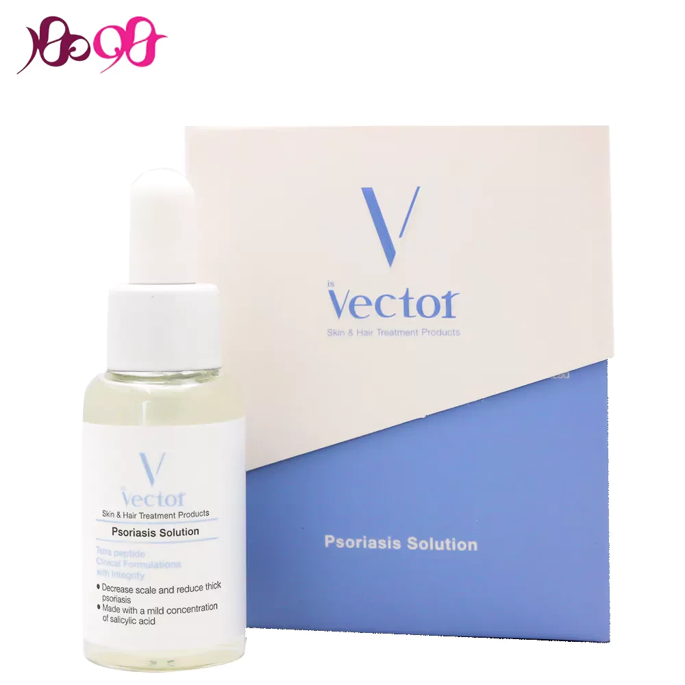 vector-psoriasis-serum