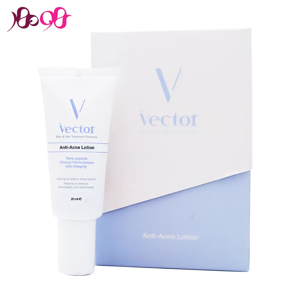 vector-anti-acne-lotion