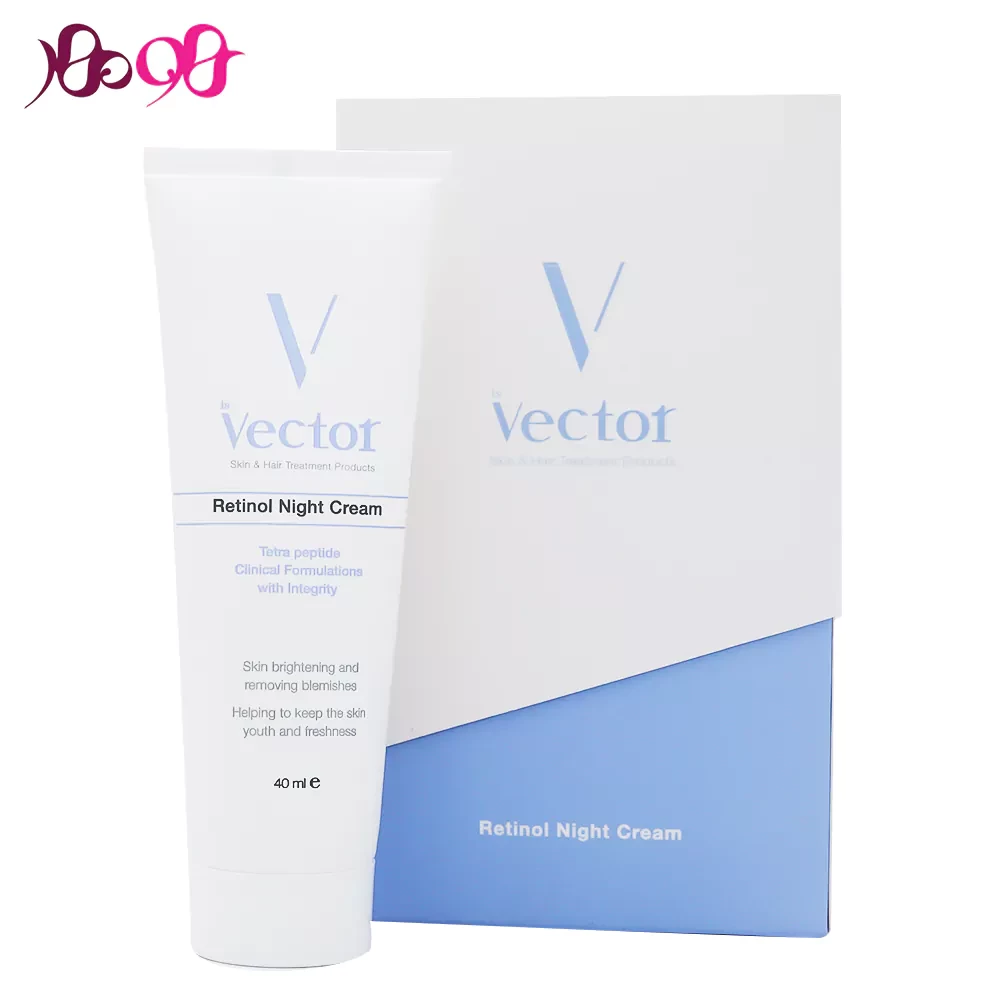 vector-retinol-night-cream