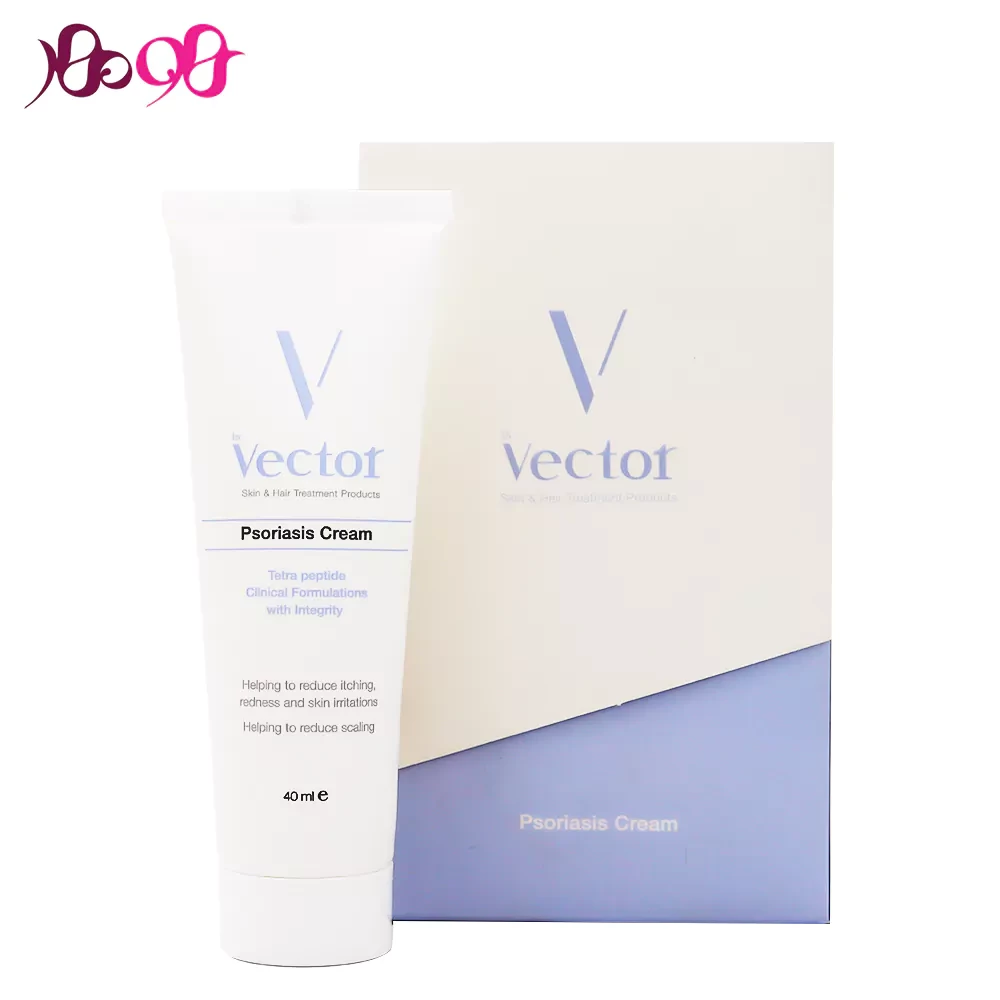 vector-psoriasis-cream