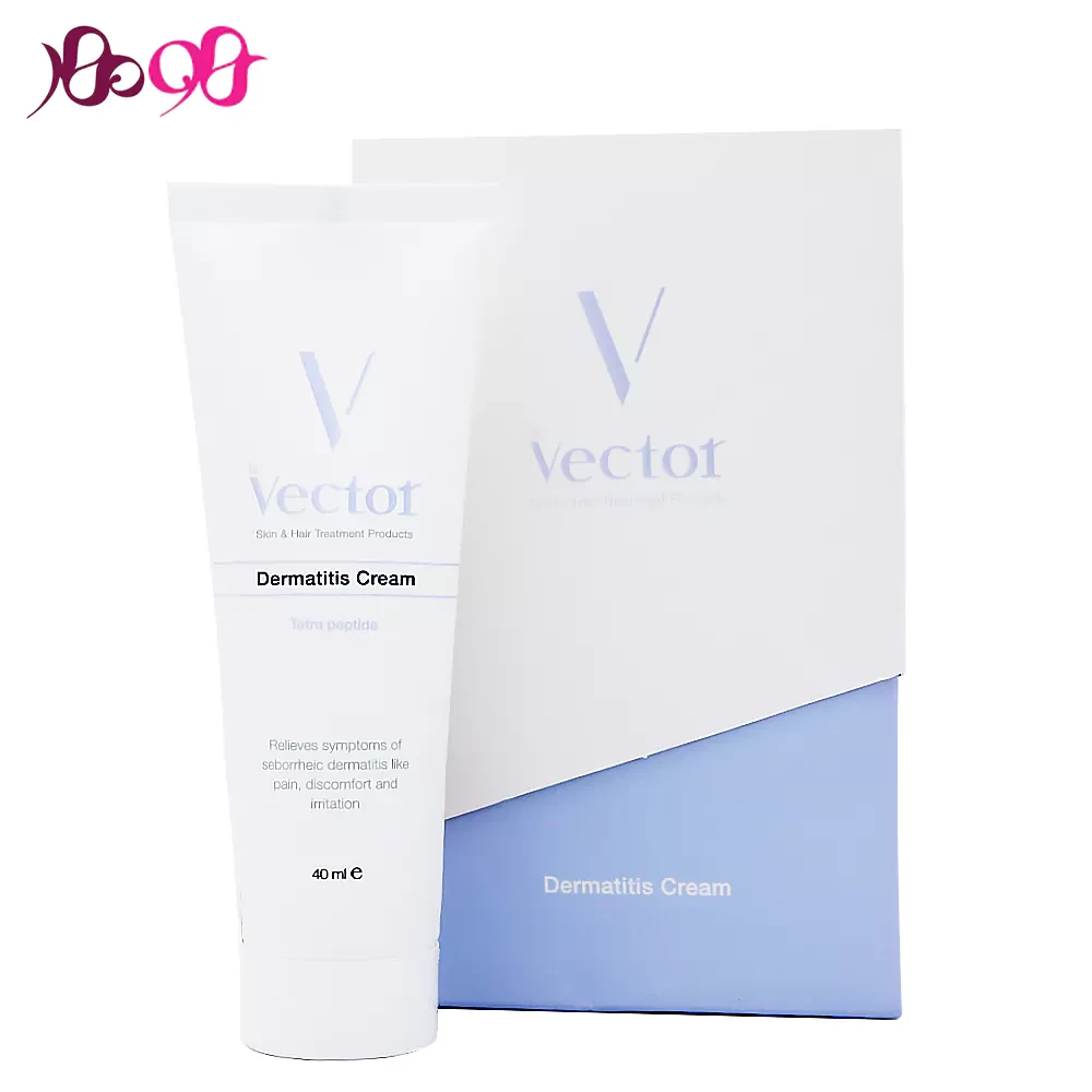 vector-dermatit-cream