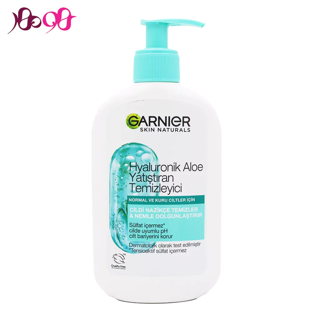 garnier-aloe-ha-face-wash