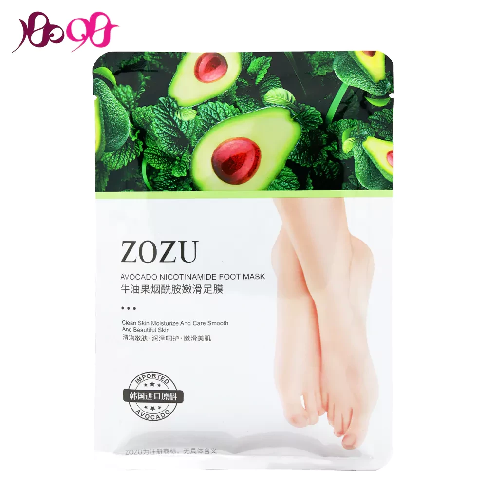 zozu-foot-mask