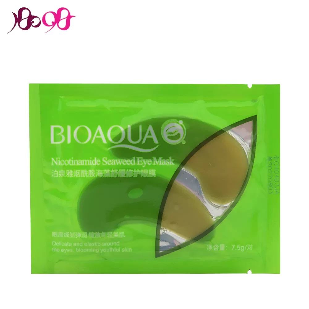 bioaqud-seaweed-eye-mask