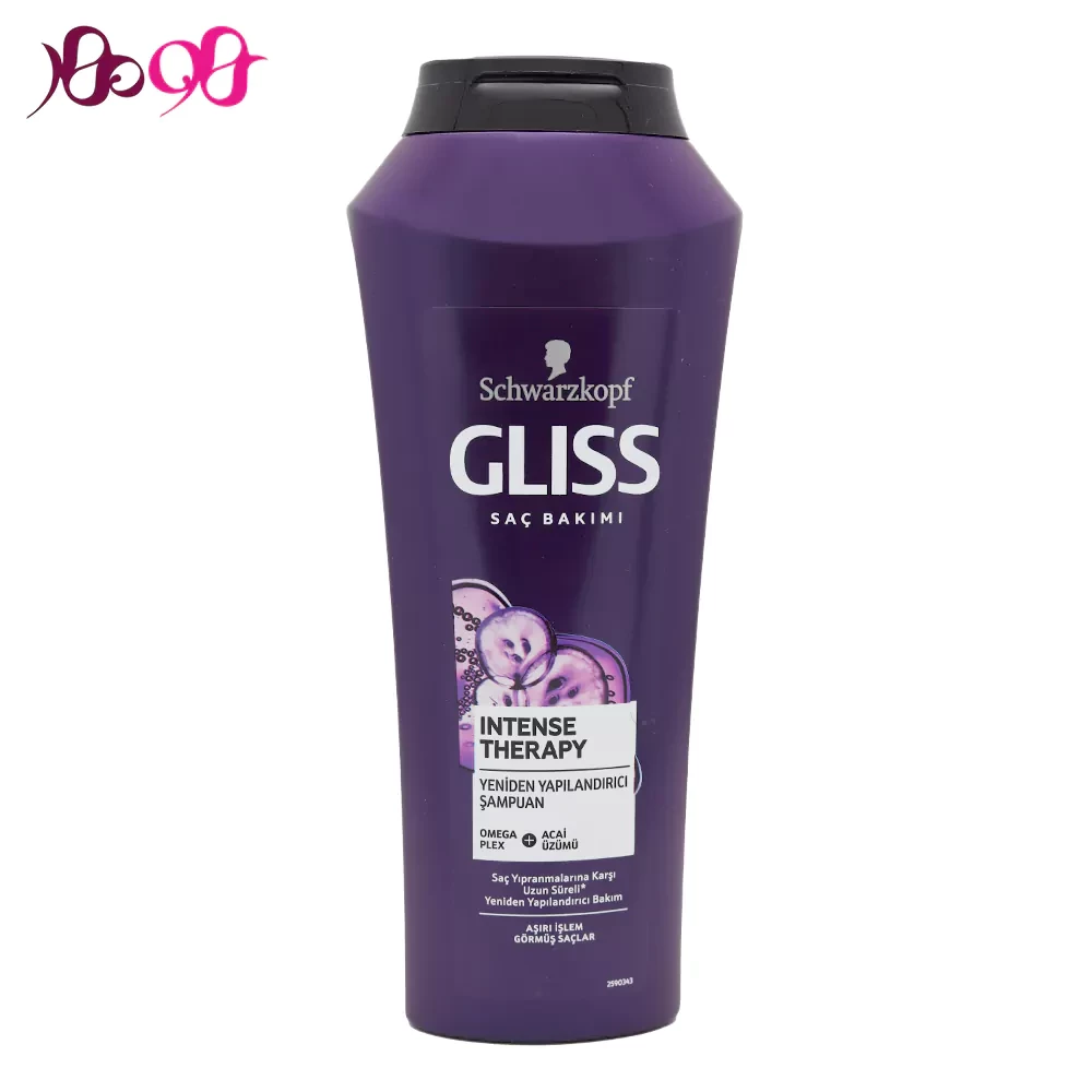 gliss-intense-therapy-shampoo