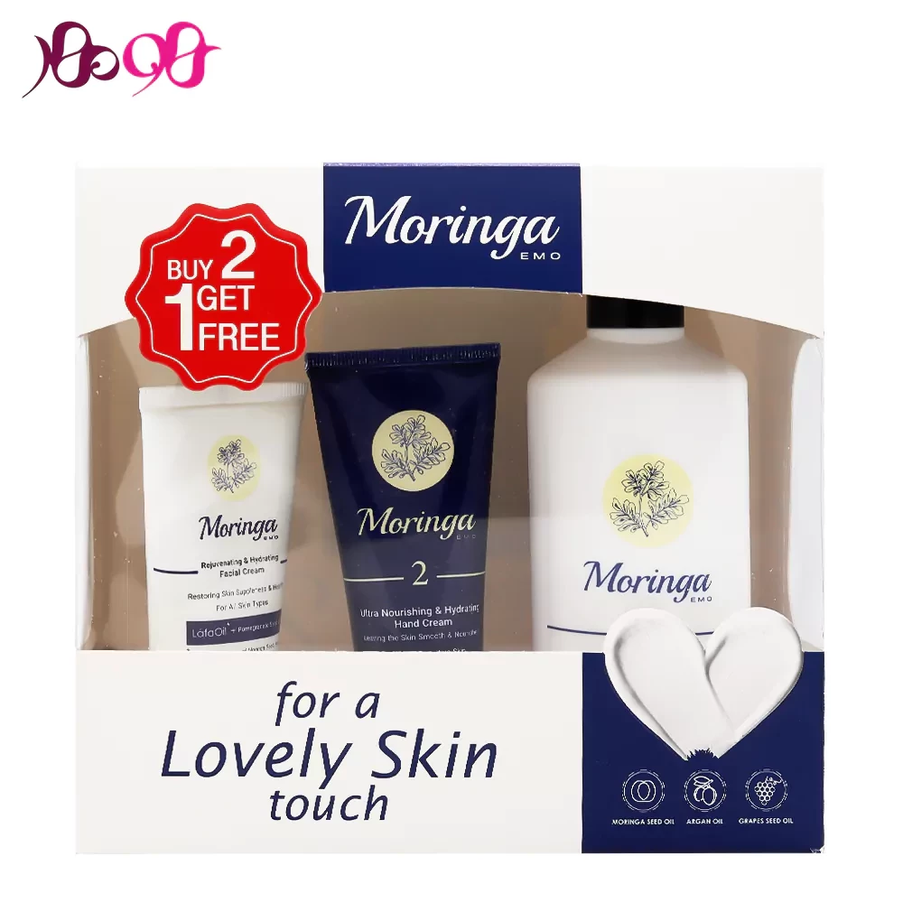 moringa-skin-pack