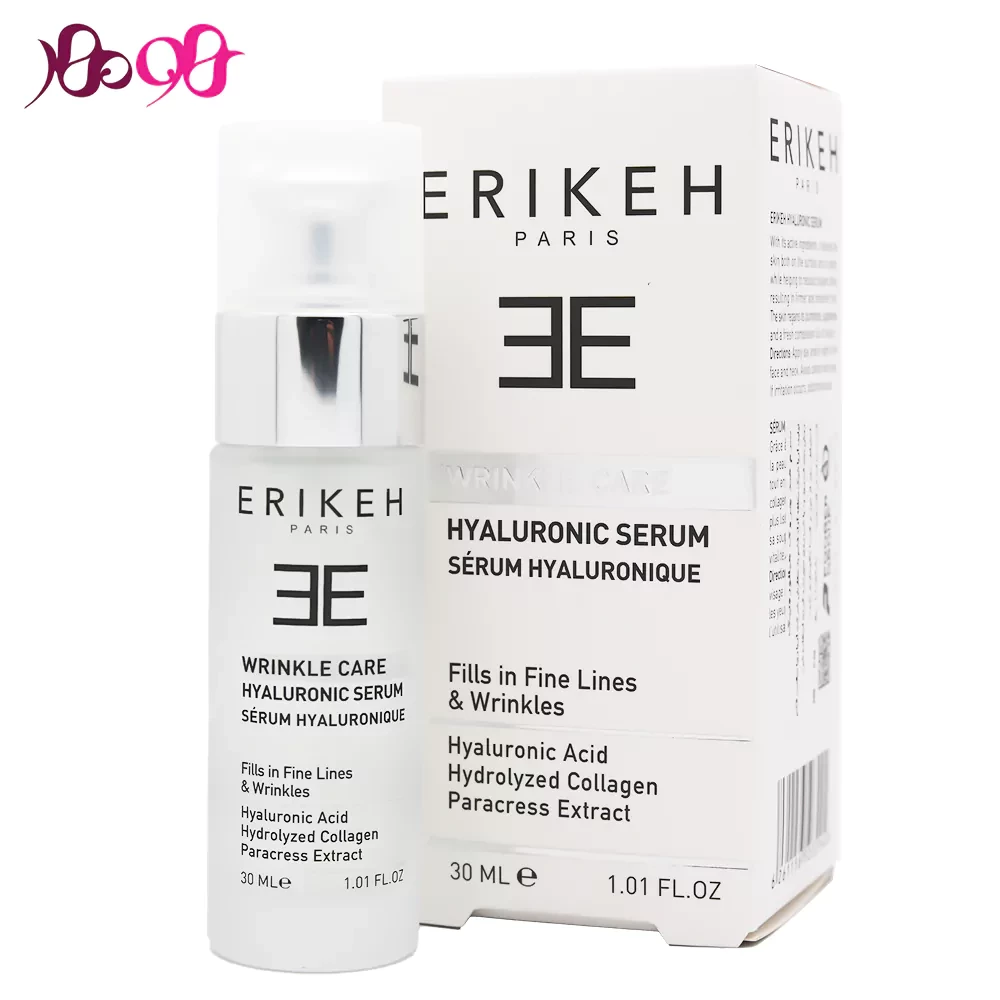 erikeh-wrinkle-ha-serum