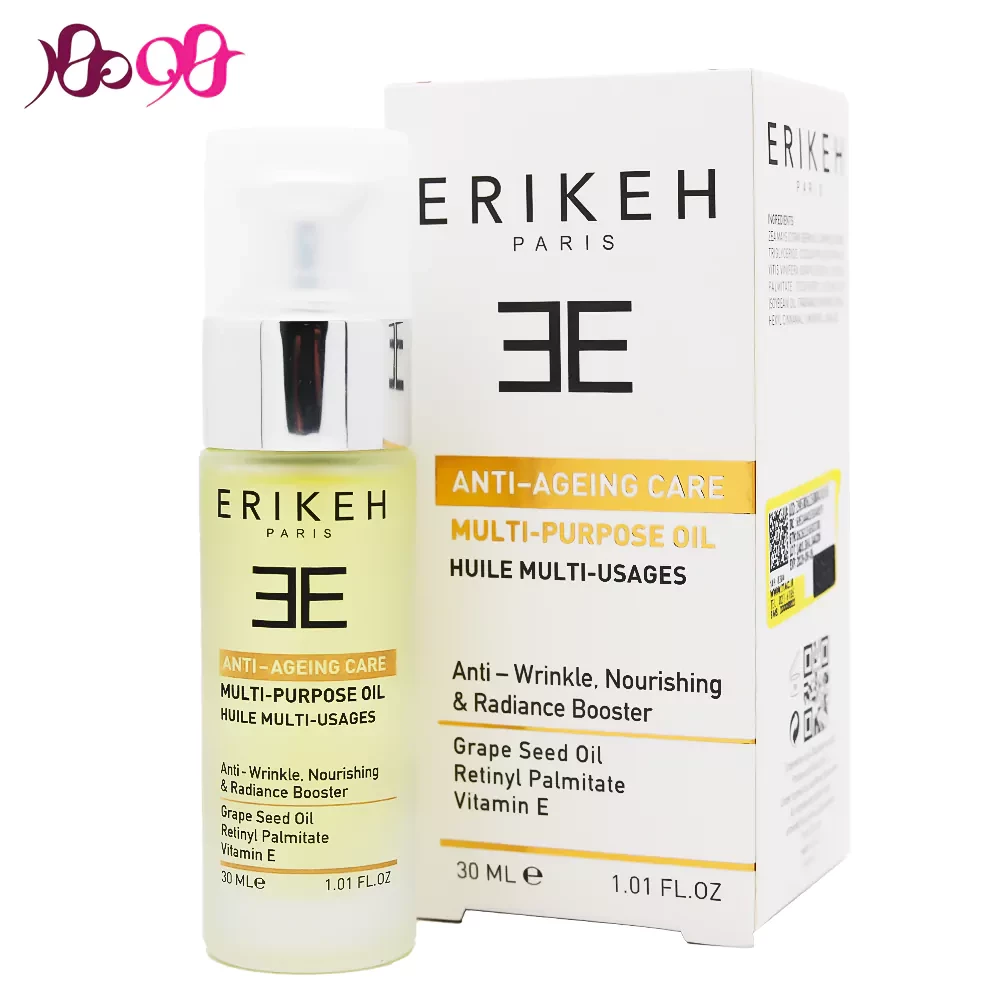 erikeh-anti-ageing-oil