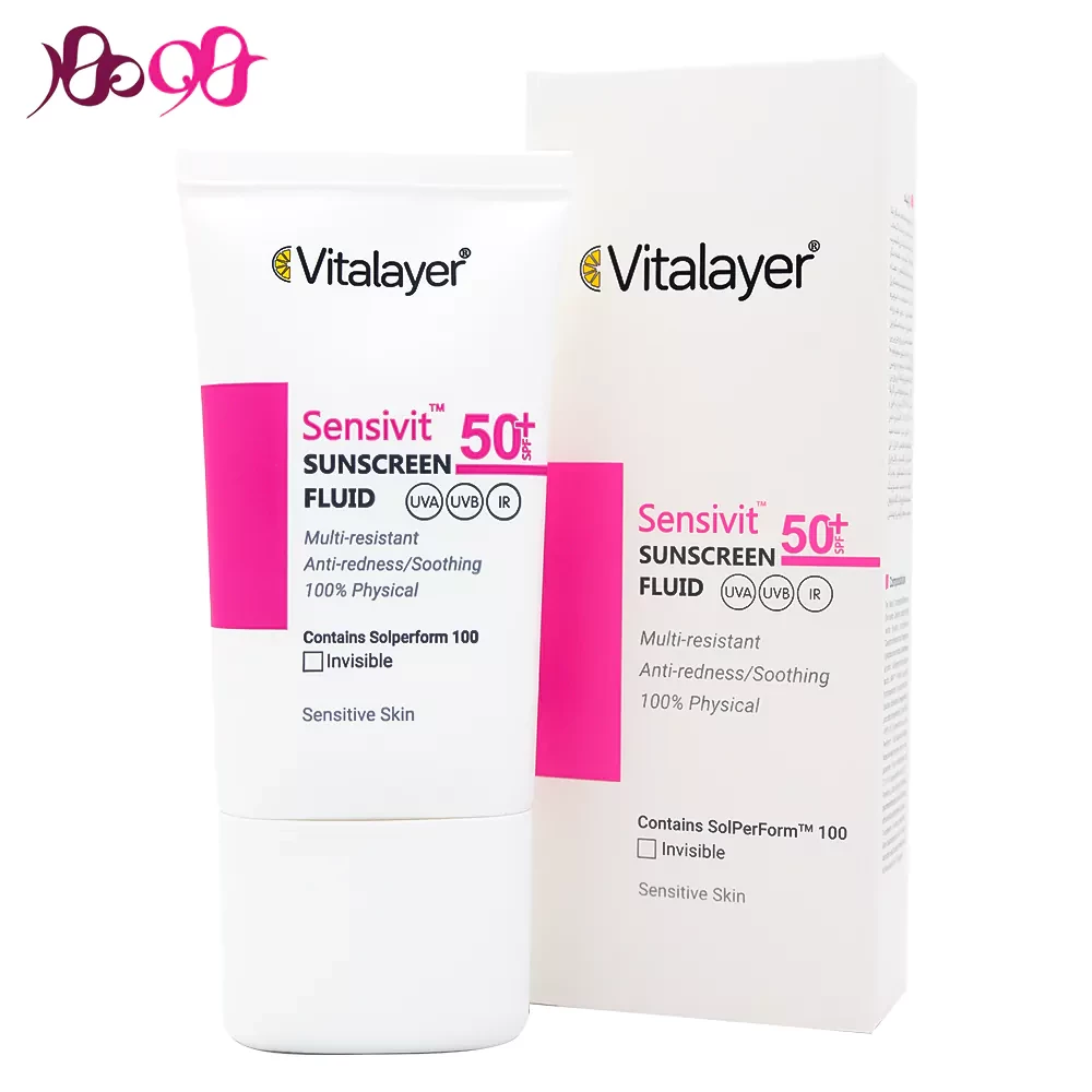 vitalayer-sensivit-fluid-sunscreen