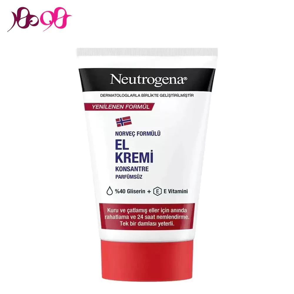 neutrogena-norway-hand-cream
