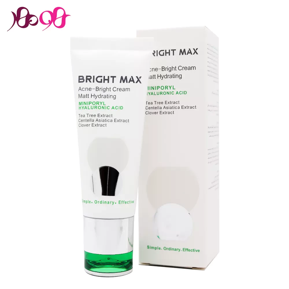 bright-max-ha-oily-skin-serum