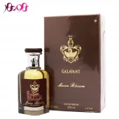 عطر ادکلن مردانه مارون بلسوم گالاوانت 100 میل