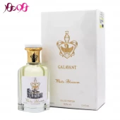 عطر ادکلن زنانه گالاوانت وایت بلسوم GALAVANT White Blossom