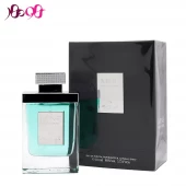 عطر ادکلن مردانه مارک ژوزف مدل Mine Pour Homme حجم 100 میل