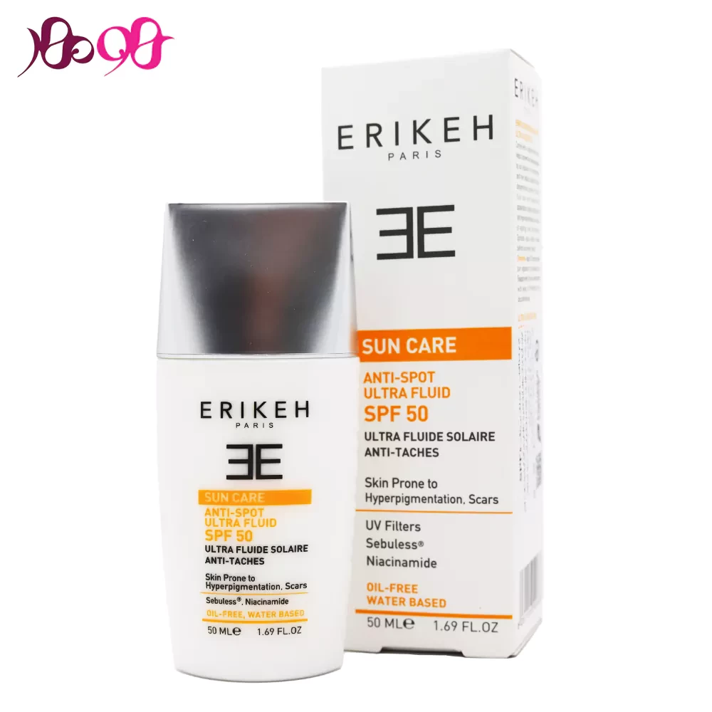 erikeh-antispot-sunscreen