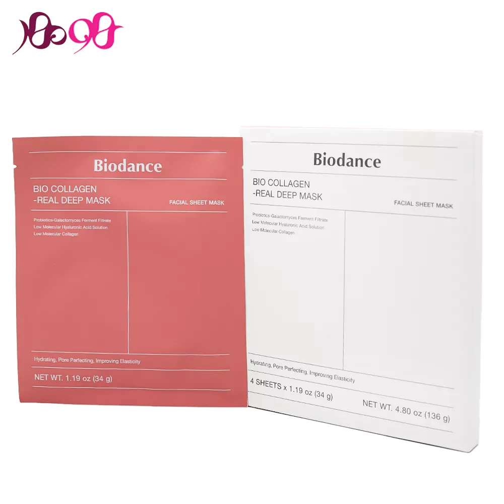 biodance-bio-collgen-mask