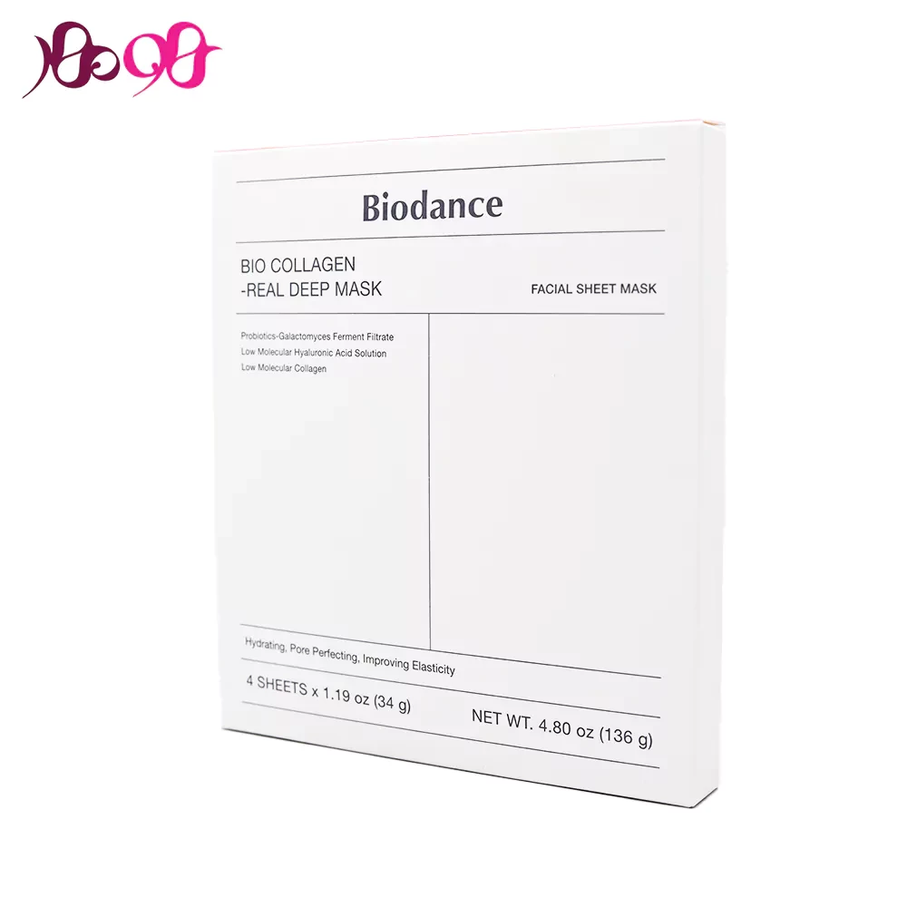 biodance-bio-collgen-mask