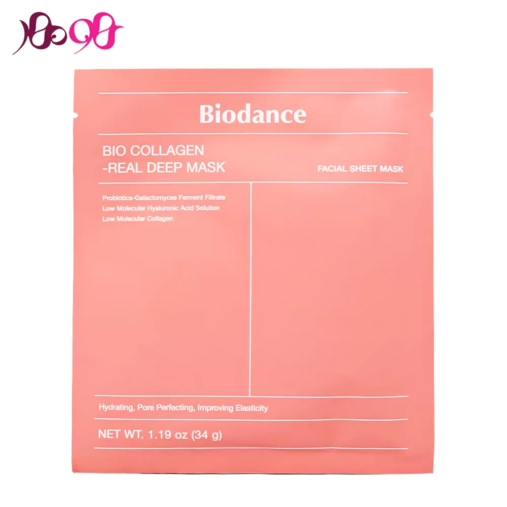 biodance-bio-collgen-mask