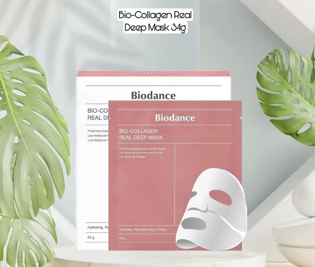 biodance-bio-collgen-mask