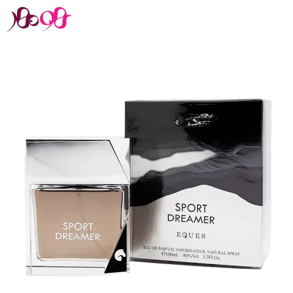 eques-sport-dreamer-perfume