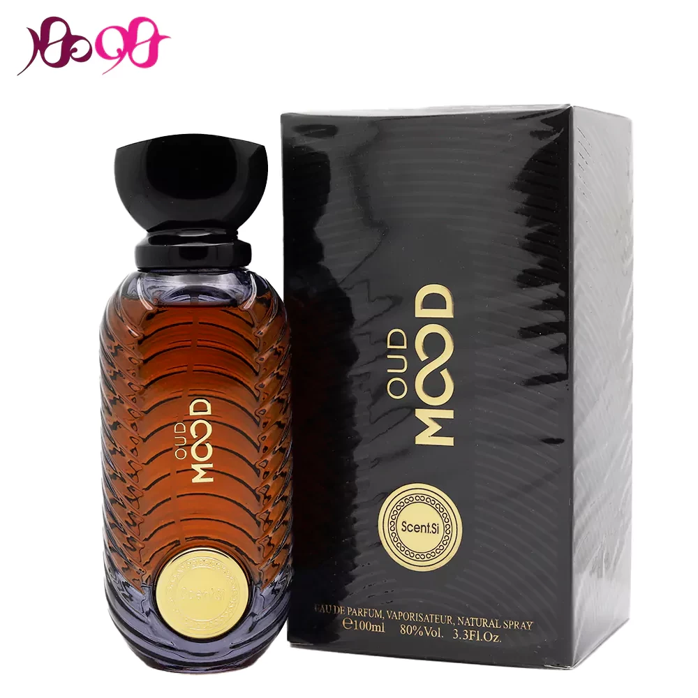 oud-mood-perfume