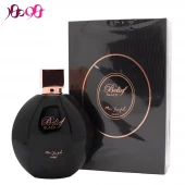 عطر ادکلن زنانه مارک جوزف مدل بلیف بلک Belief Black حجم 100ml